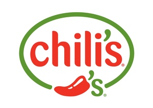 Logo chilis