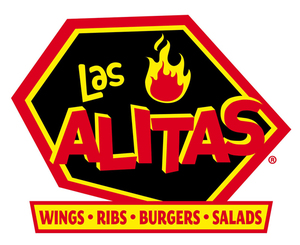 Las alitas