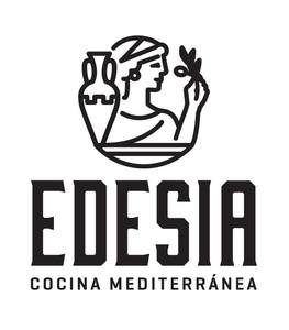 Edesia logo