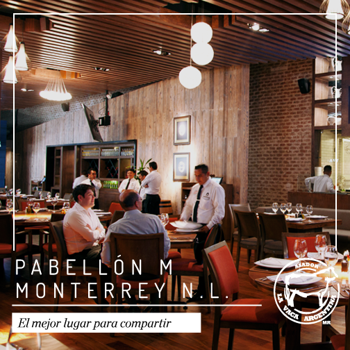 pabellon m restaurantes la vaca argentina pabell 243 n m en monterrey horadecomer pabellon m restaurantes la vaca argentina pabell 243 n m en monterrey horadecomer