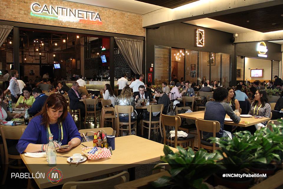 pabellon m restaurantes cantinetta pabell 243 n m en monterrey hdc club pabellon m restaurantes cantinetta pabell 243 n m en monterrey hdc club